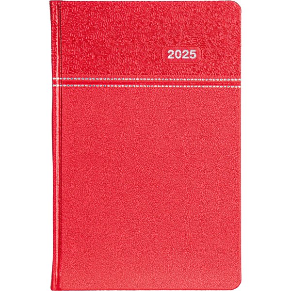 kuzguncuk_kirmizi_v2_2025