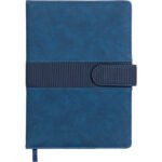 Mostar-L Tarihsiz Defter