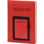 Ortaköy-K Tarihsiz Defter