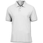 5200-15-MB Polo Yaka Tişört