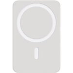 PWB-110-B Powerbank