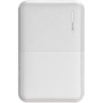 PWB-510-B Powerbank