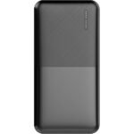PWB-520-S Powerbank