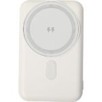 PWB-600-B Powerbank