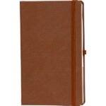 Saraçhane-STB Tarihsiz Defter