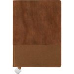 Saraybosna-TB Tarihsiz Defter