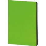 Sarıyer-FYSL Tarihsiz Defter