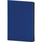 Sarıyer-L Tarihsiz Defter