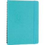 Sirkeci-TRK Gizli Spiralli Defter
