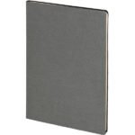 Şişli-FM Tarihsiz Defter