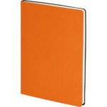 Şişli-T Tarihsiz Defter