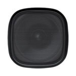 SPK-40-S Speaker