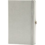 Sultanbeyli-G Tarihsiz Defter