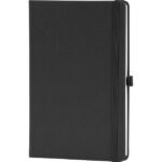 Sultanbeyli-S Tarihsiz Defter