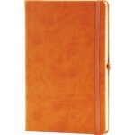Sultanbeyli-TB Tarihsiz Defter