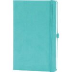 Sultanbeyli-TRK Tarihsiz Defter
