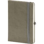 Topkapı-FM Tarihsiz Defter