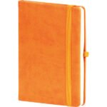Topkapı-T Tarihsiz Defter
