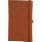 Ürgüp-KH Tarihsiz Defter