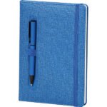 Vefa-L Tarihsiz Defter