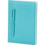 Vefa-TRK Tarihsiz Defter