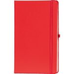 YeniKızılay-K Tarihsiz Defter