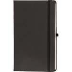 YeniKızılay-S Tarihsiz Defter