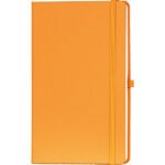 YeniKızılay-T Tarihsiz Defter